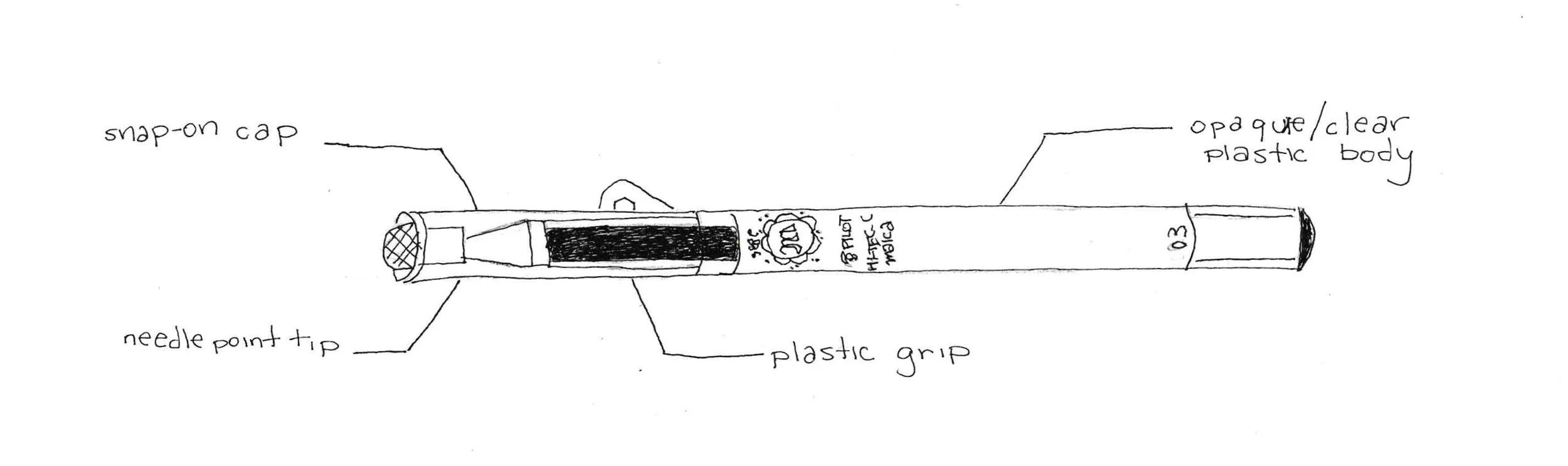 FullSizeRender.jpg