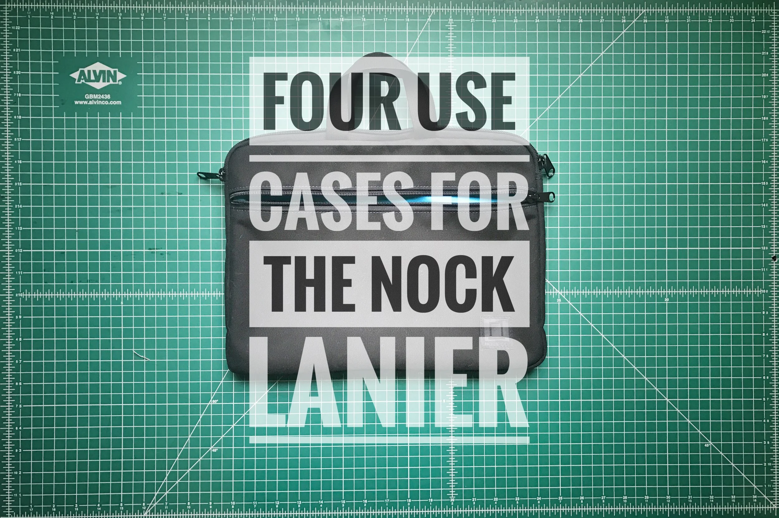 FullSizeRender.jpg