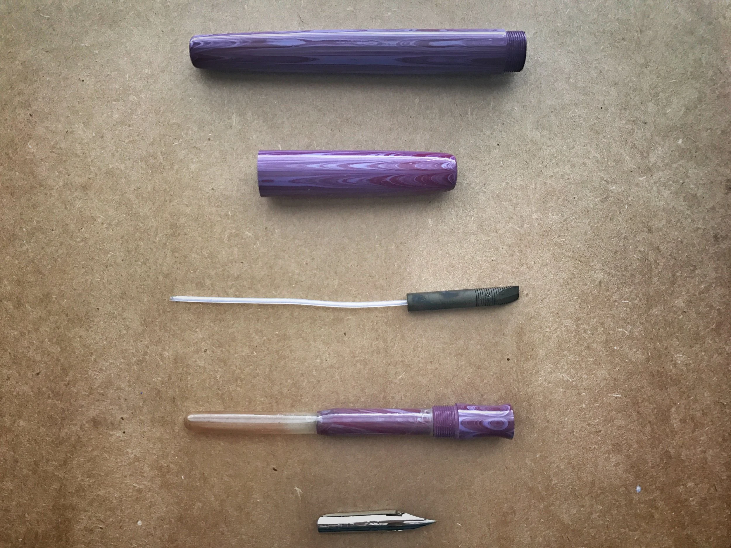 FullSizeRender.jpg