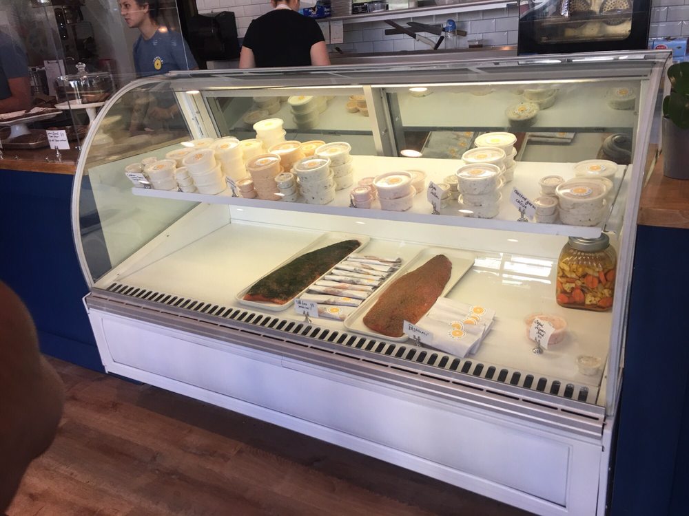 old deli case.jpg