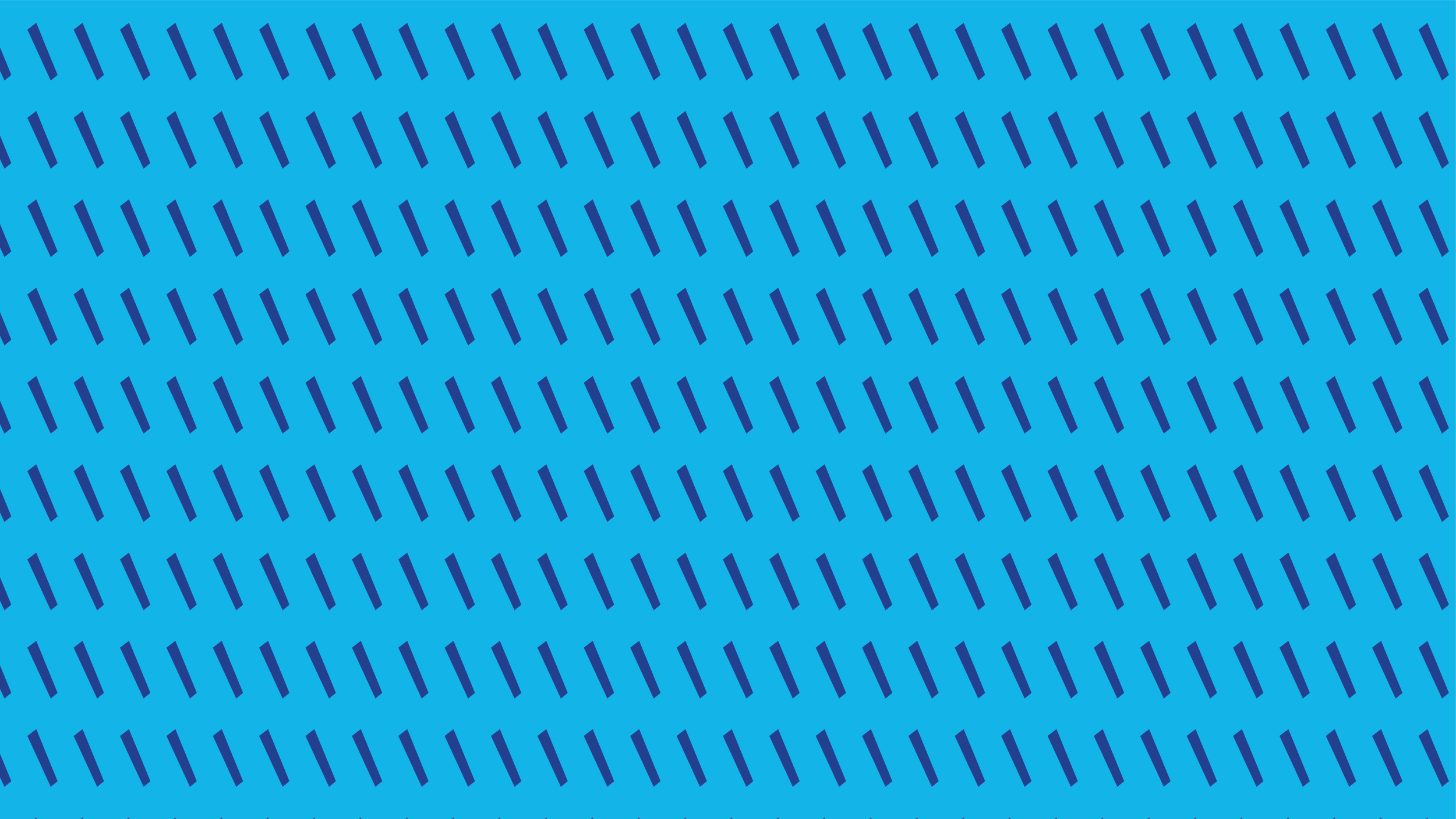 points banner for website.png