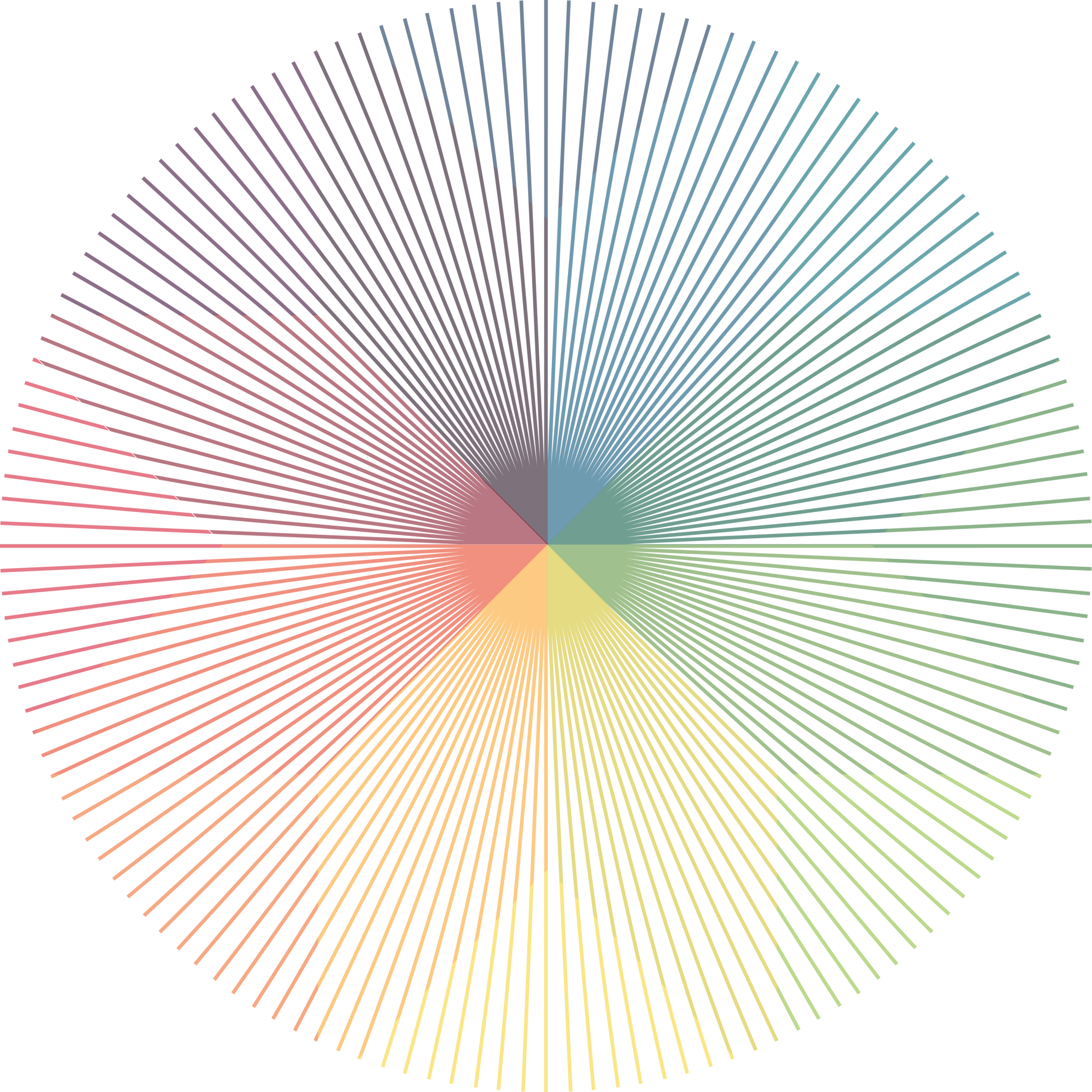 Burst transparent.png