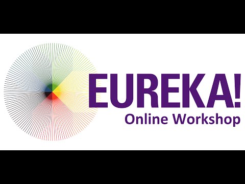 Choosing & Researching Your Topic