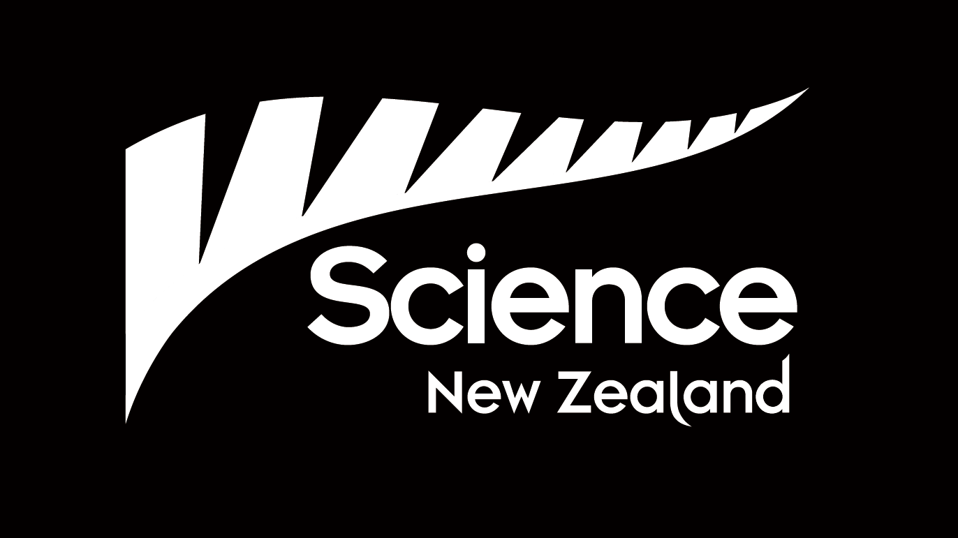 sciencenz-new-logo.jpg.png