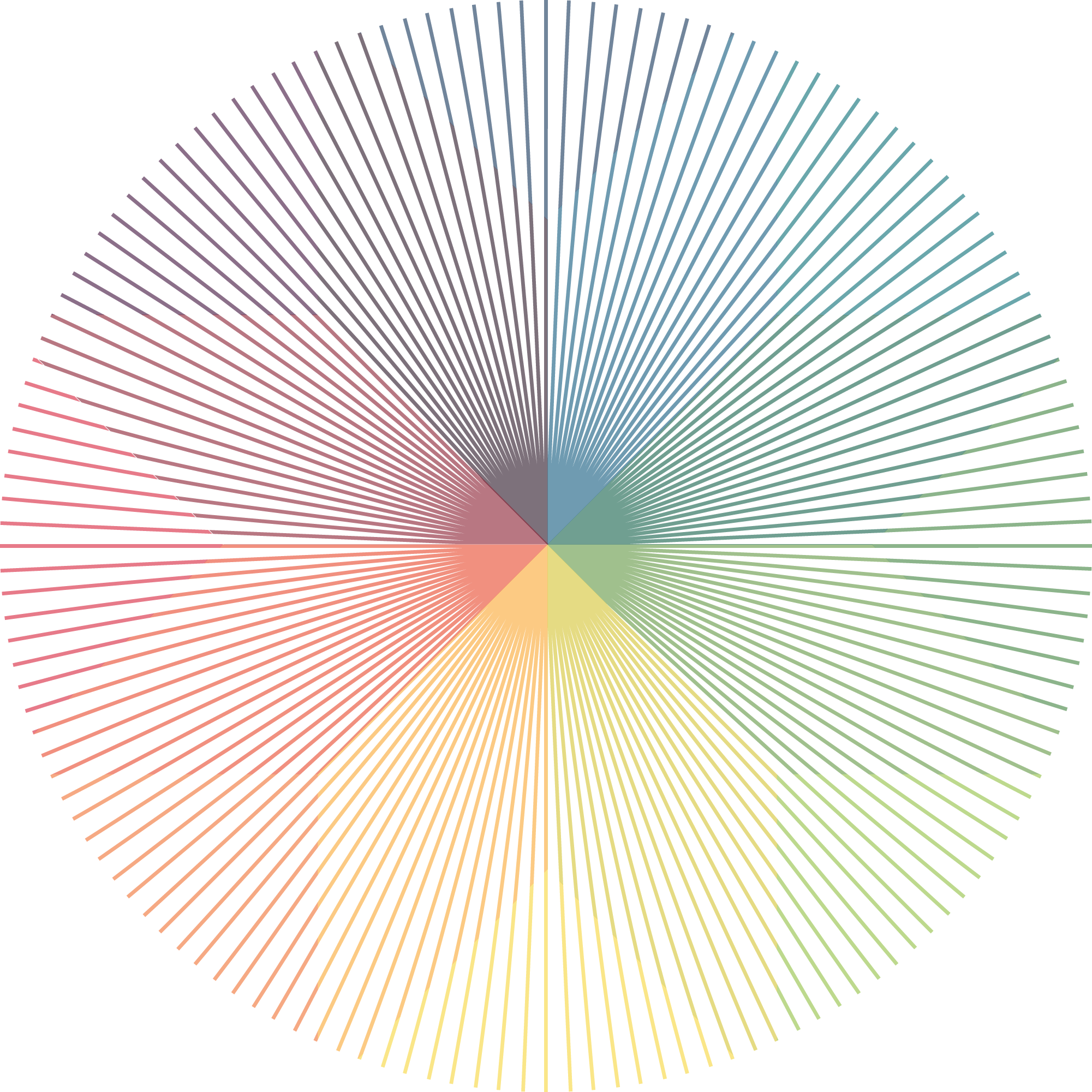 Burst transparent med.png