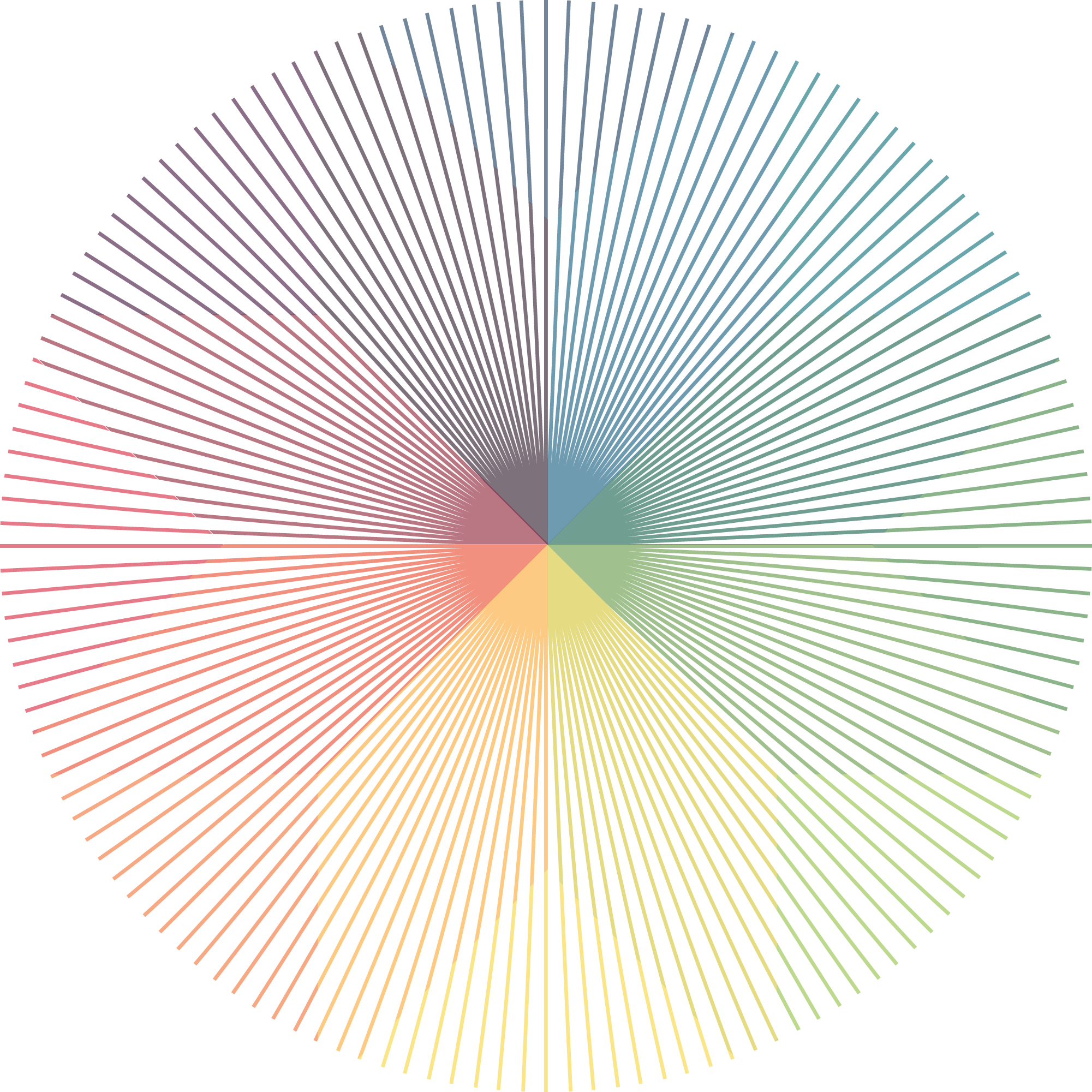 Burst transparent med.png