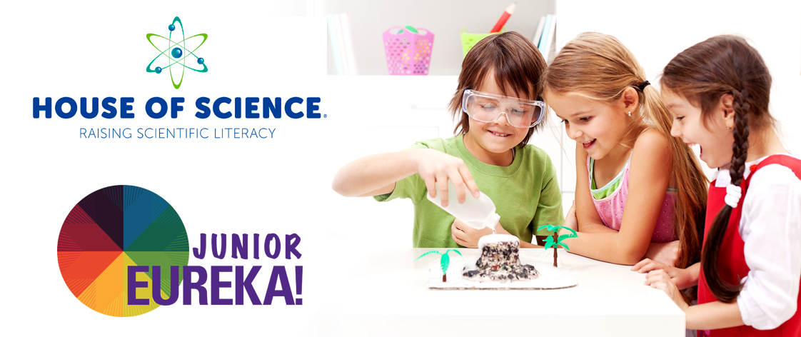 Two Science Learning Entities to Join Forces to Enthuse and Empower NZ Pupils