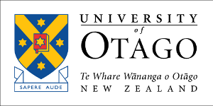 University_of_Otago_logo.png