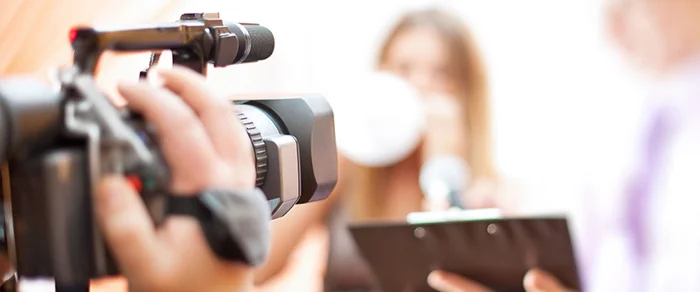 Christchurch students take away the prizes in the Eureka! Video Awards