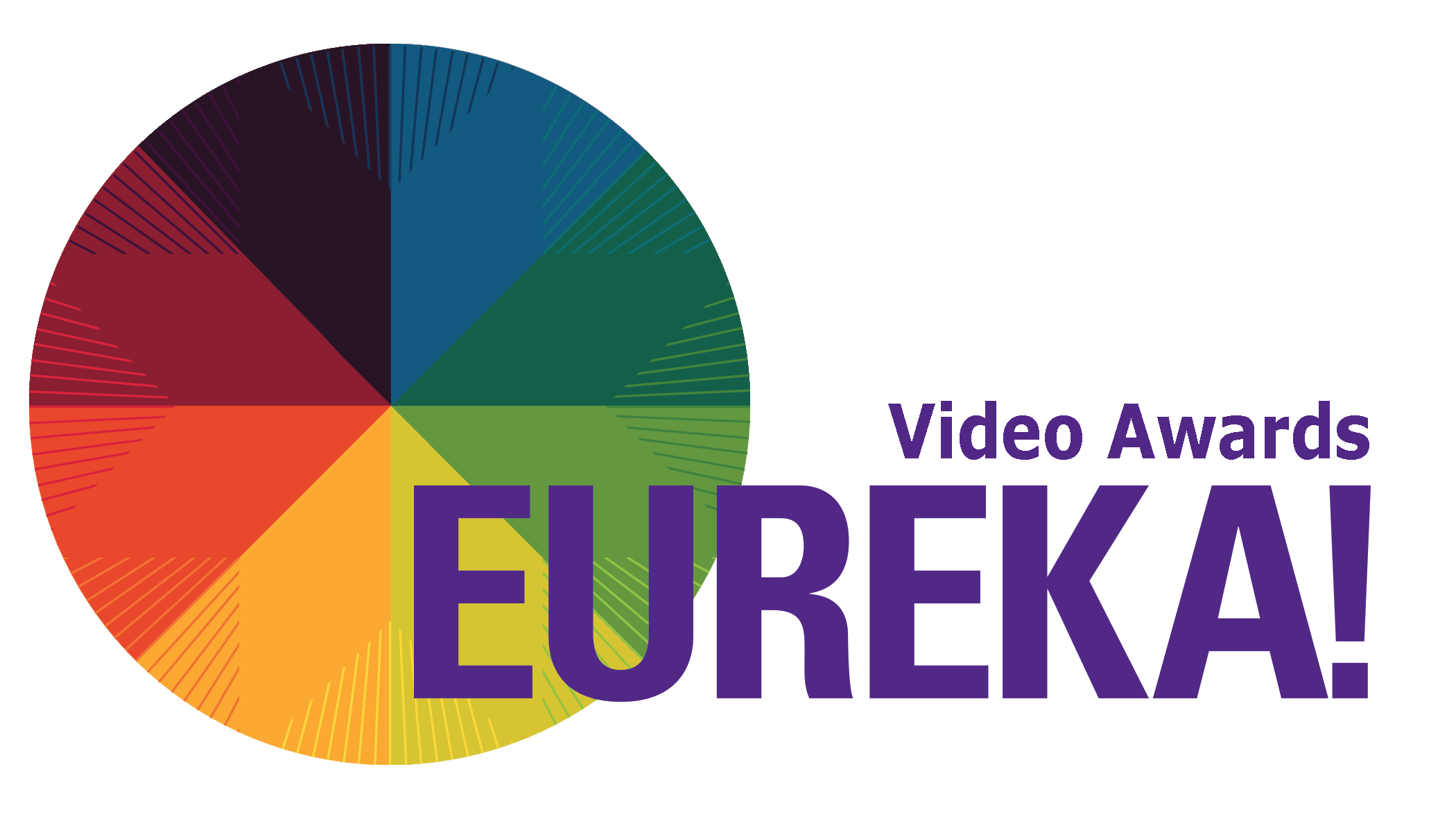 2018 Submissions Close - Eureka! Video Awards