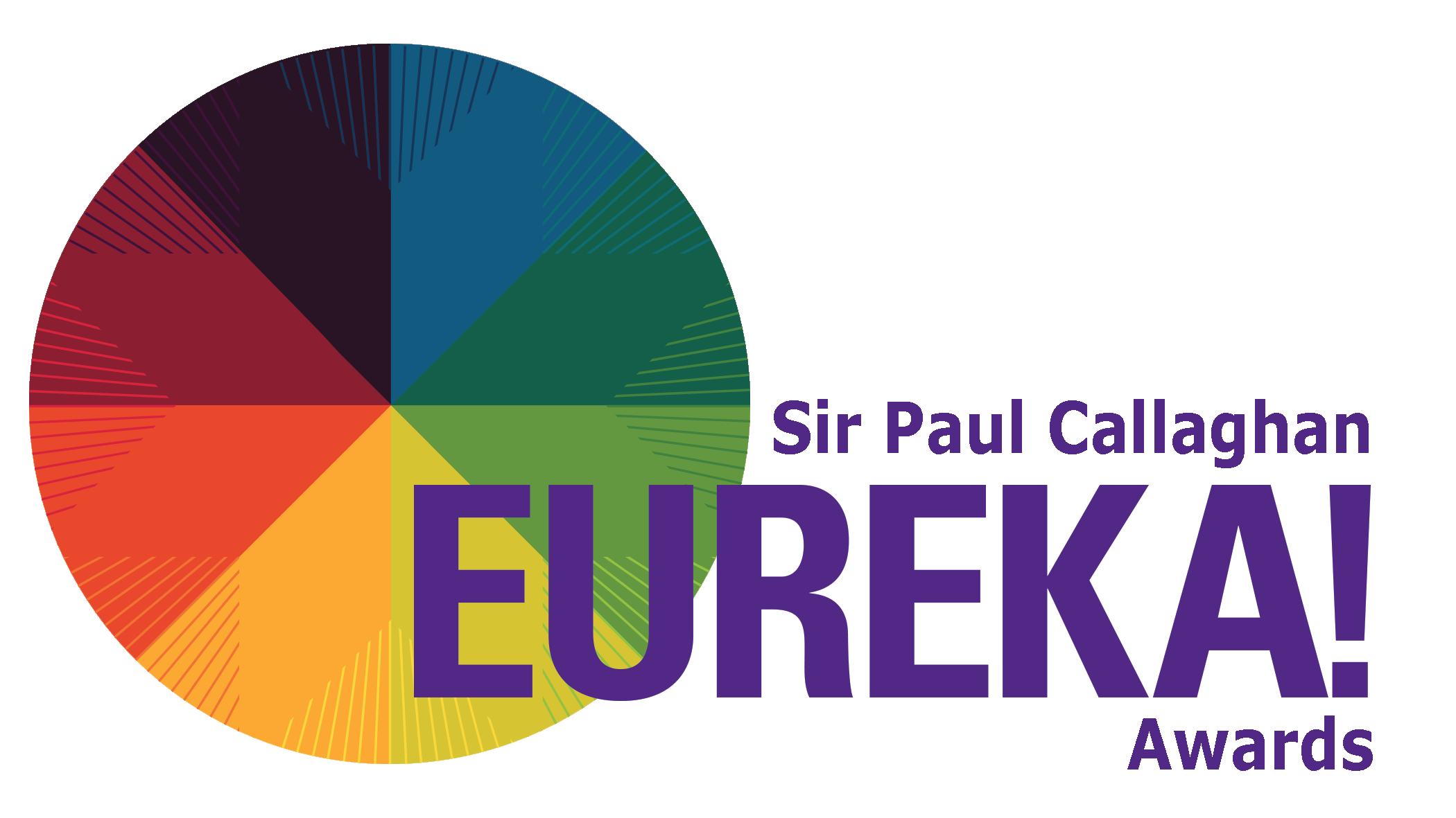 Virtual Region Submissions Close - Sir Paul Callaghan Eureka! Awards