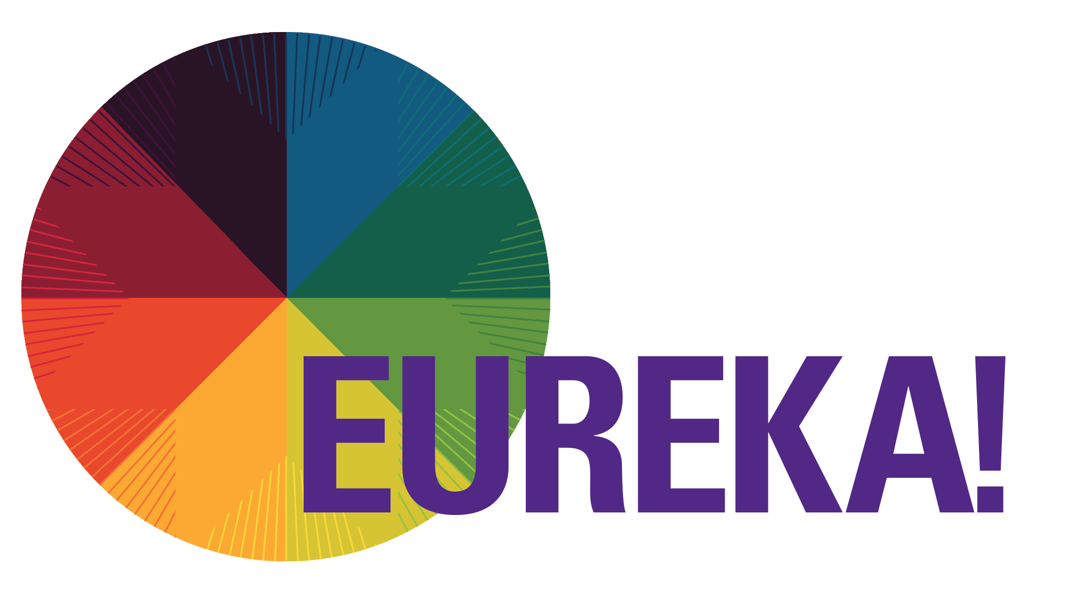 The Sir Paul Callaghan Eureka! Young Science Leaders Forum - Invitation only