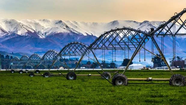 Sir Paul Callaghan Eureka! Young Science Leaders Forum promises new insights