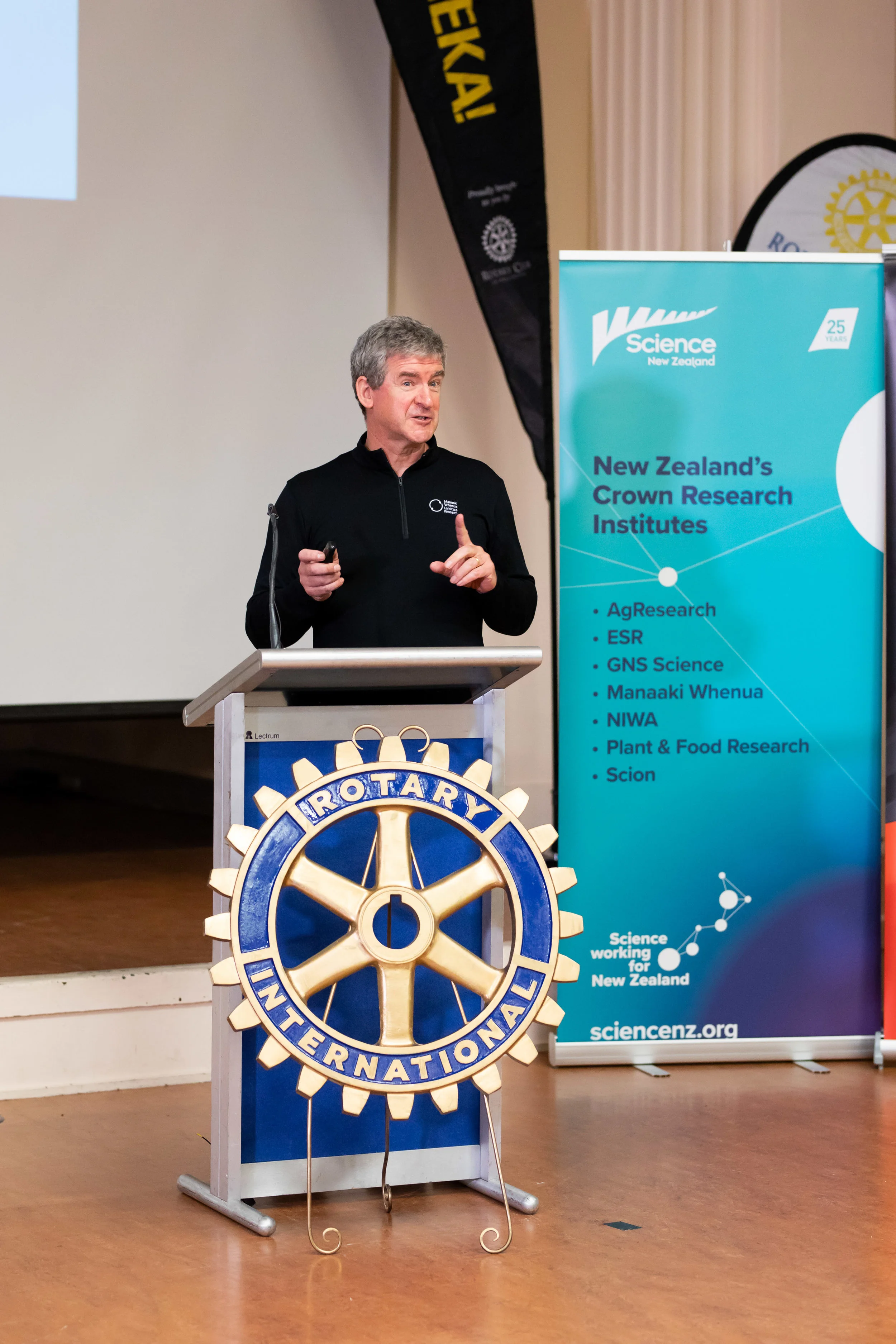 Eureka 2018 - Edgeline Photography -40123.jpg