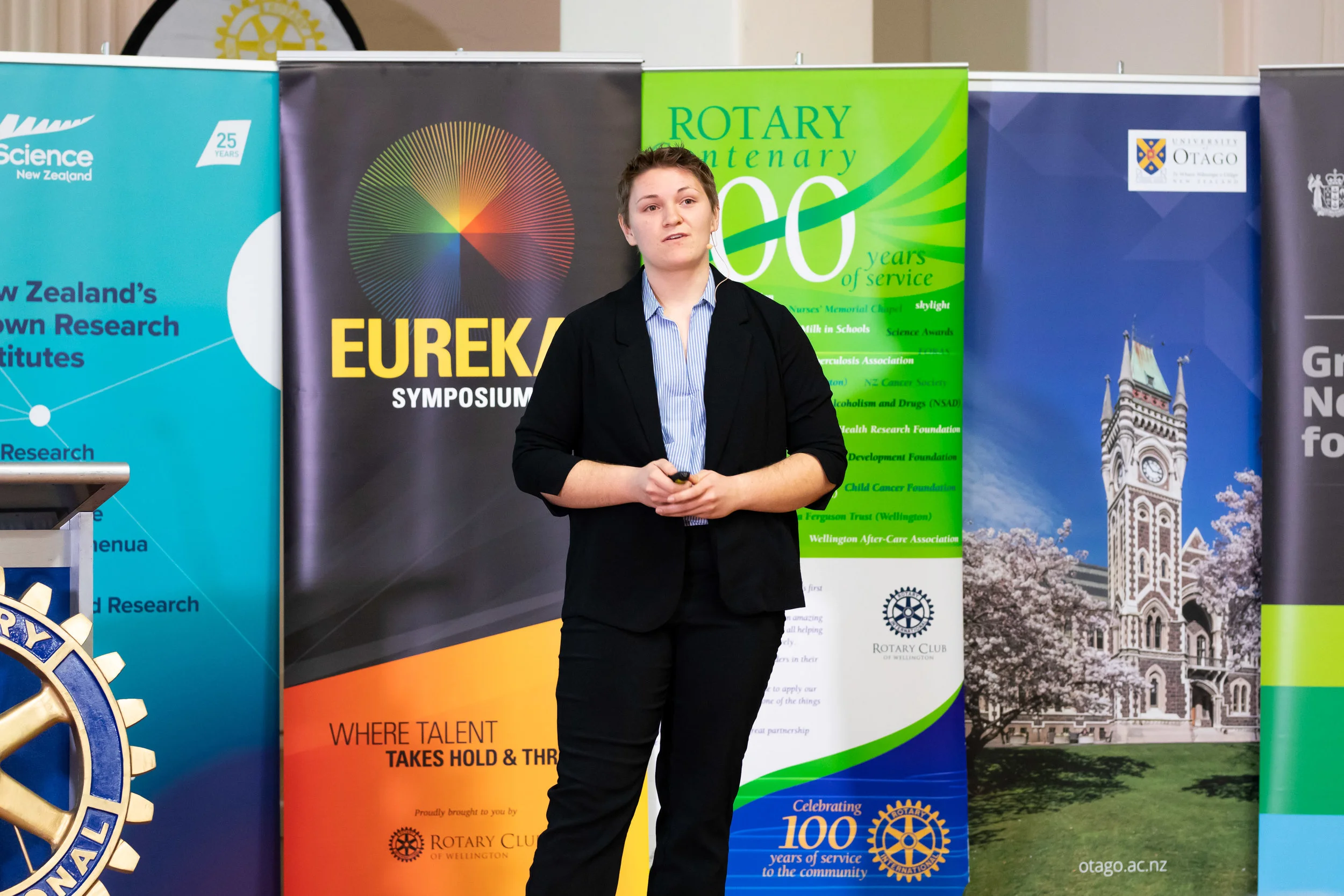 Eureka 2018 - Edgeline Photography -40231.jpg