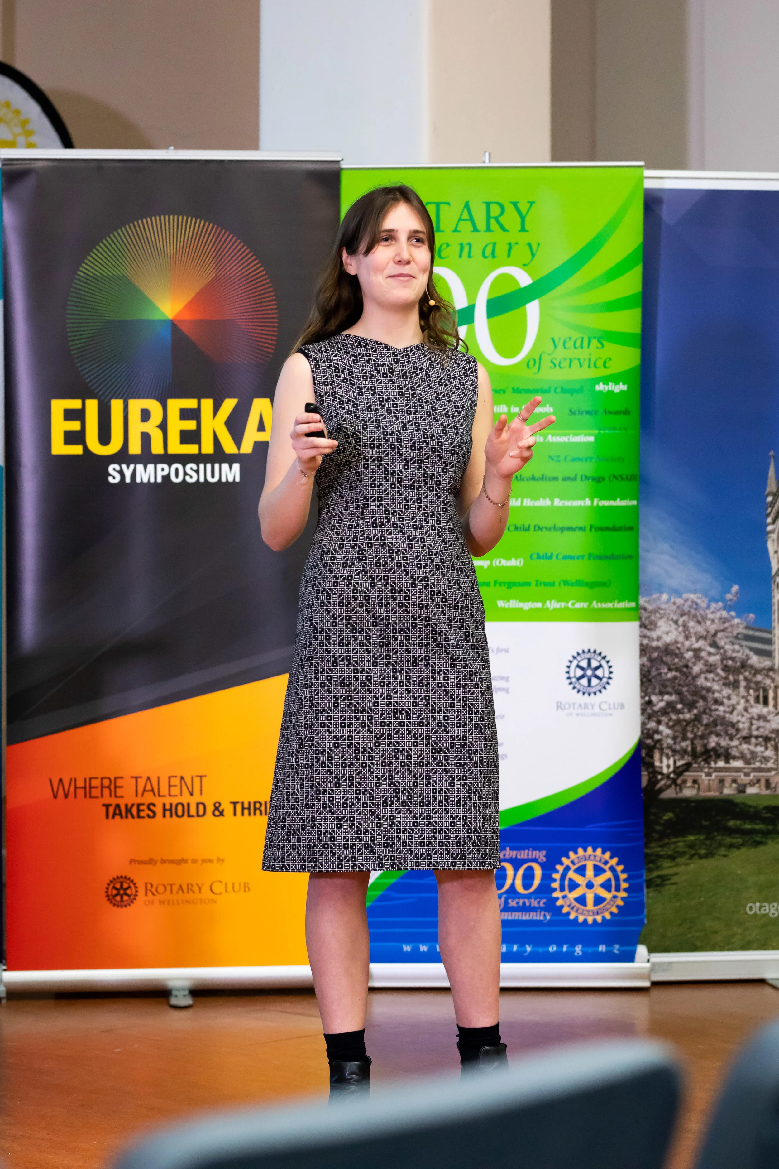Eureka 2018 - Edgeline Photography -40291.jpg