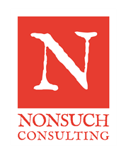 Nonsuch Consulting Eureka! Video Awards