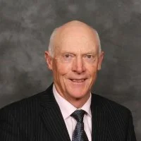 Record entries in 2019