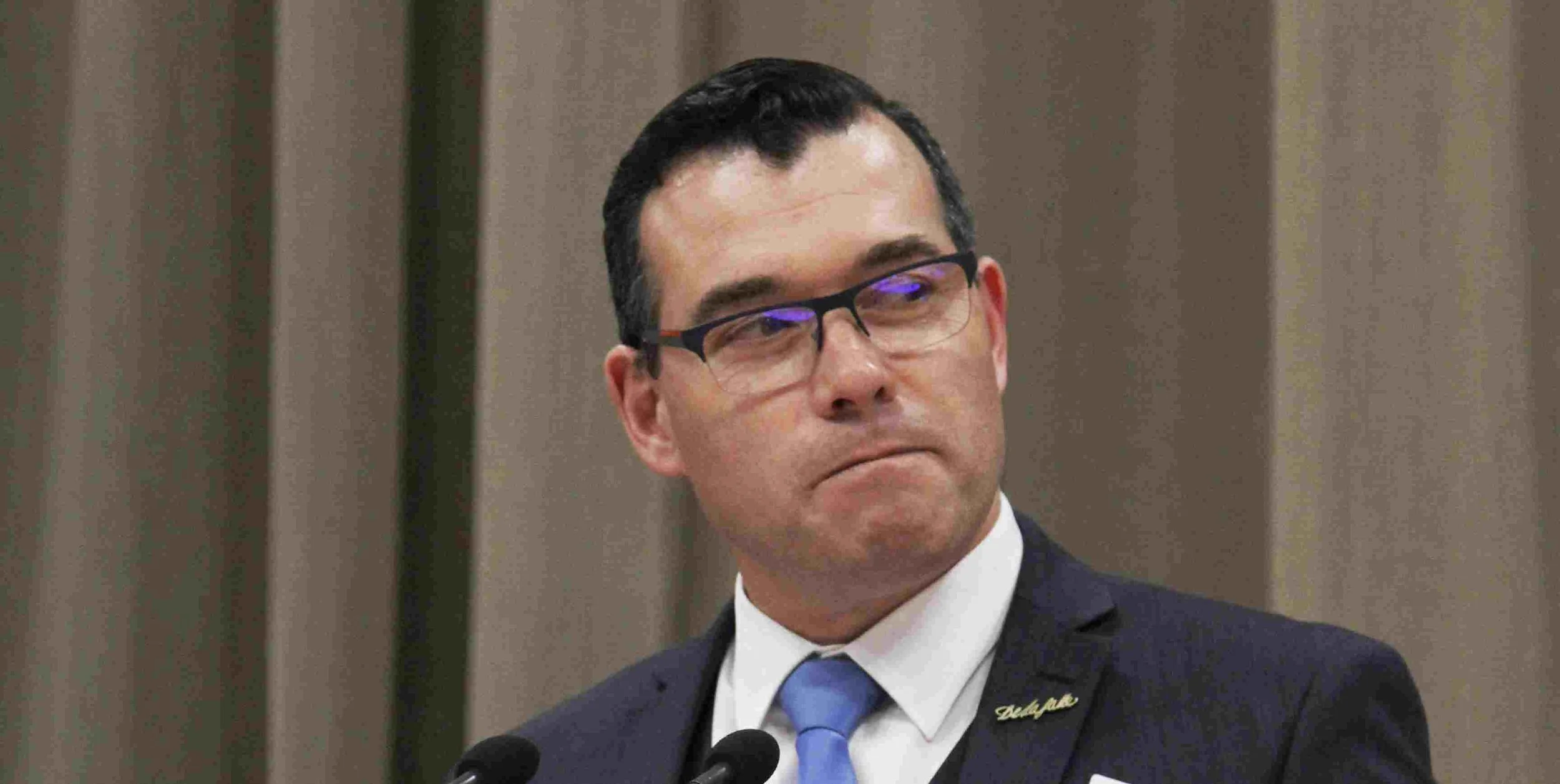 Keep the Flame Burning