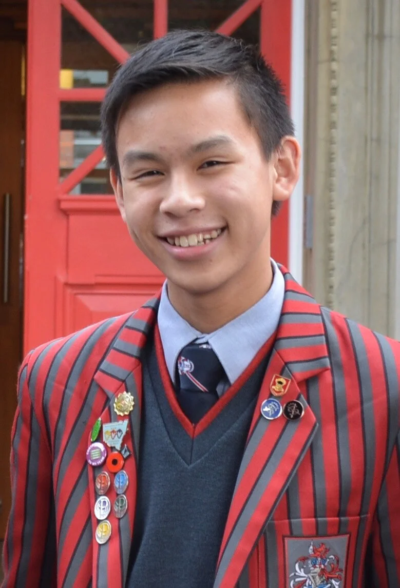 Photo Cullen head shot.jpg