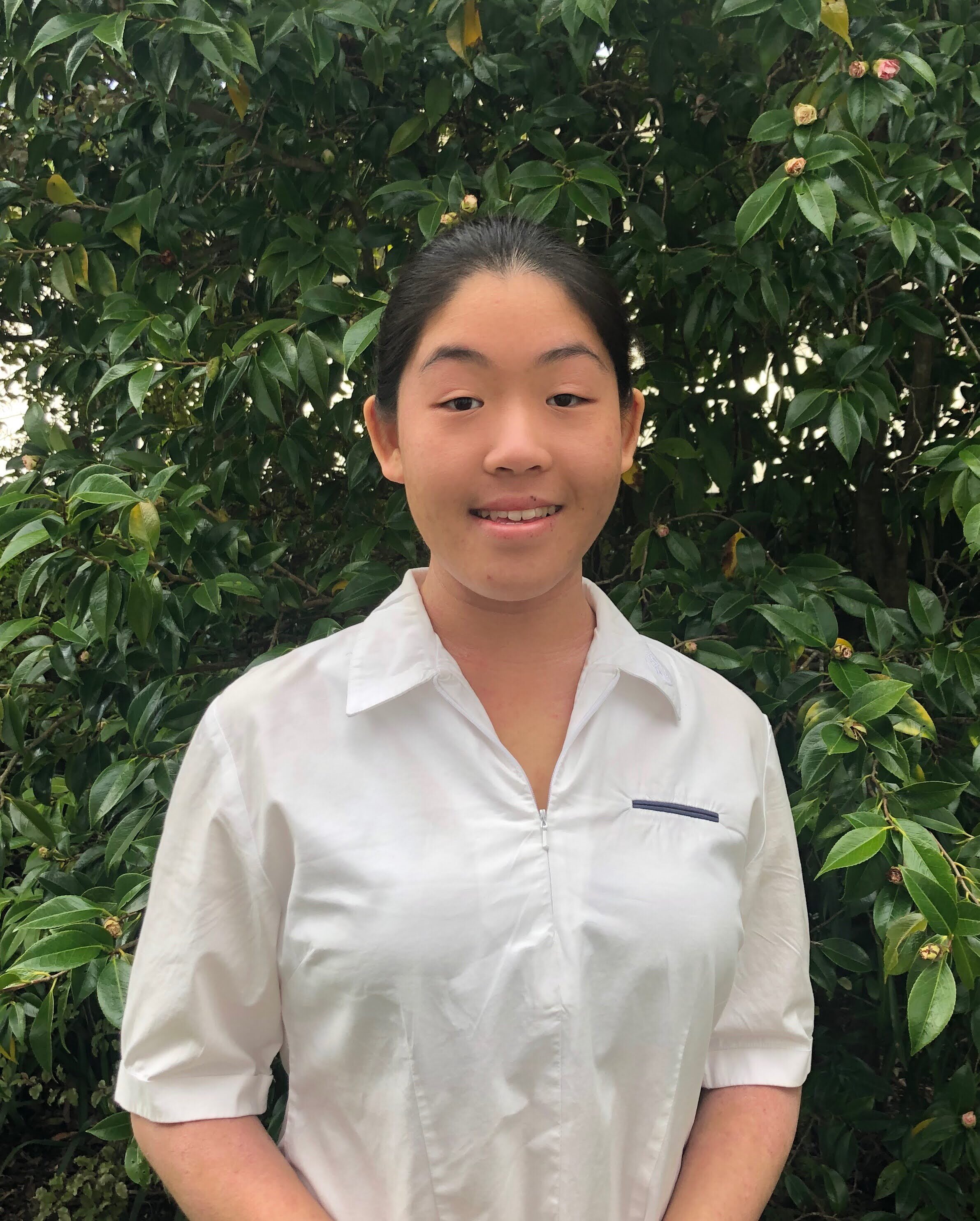 Photo- Yingxin Zhang.JPG