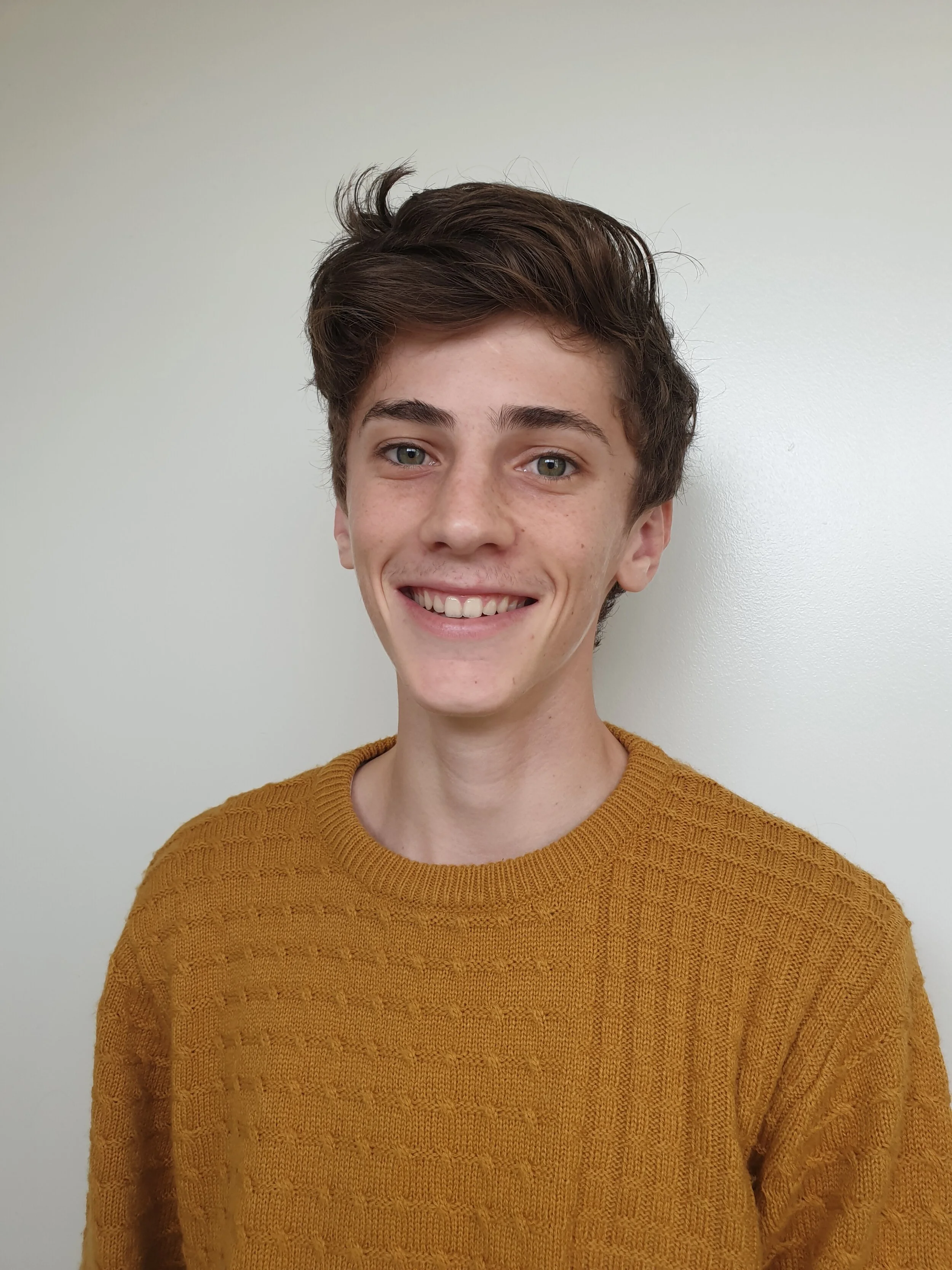 Photo Robbie Maris.jpg