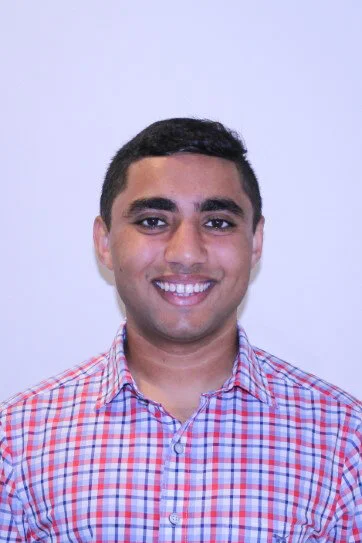 Photo Karan Banker.JPG