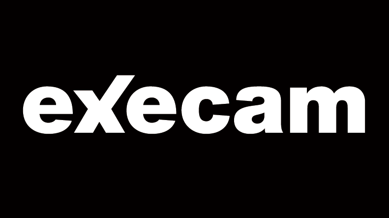 execam.png