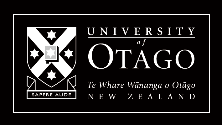 Otago.png