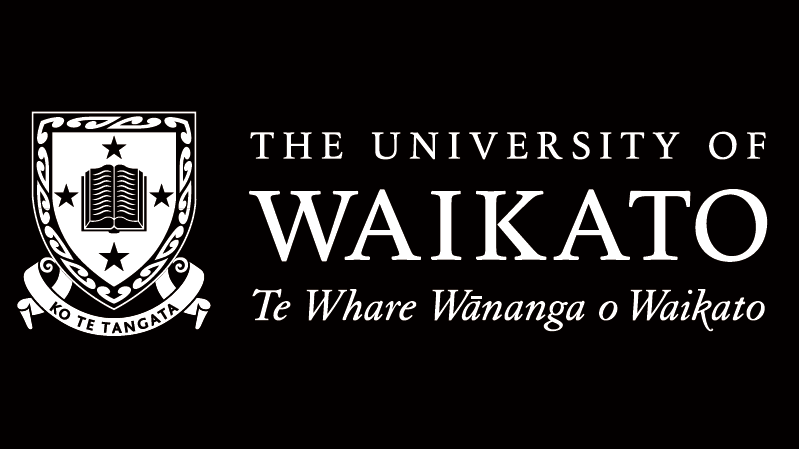 Uni Waikato.png