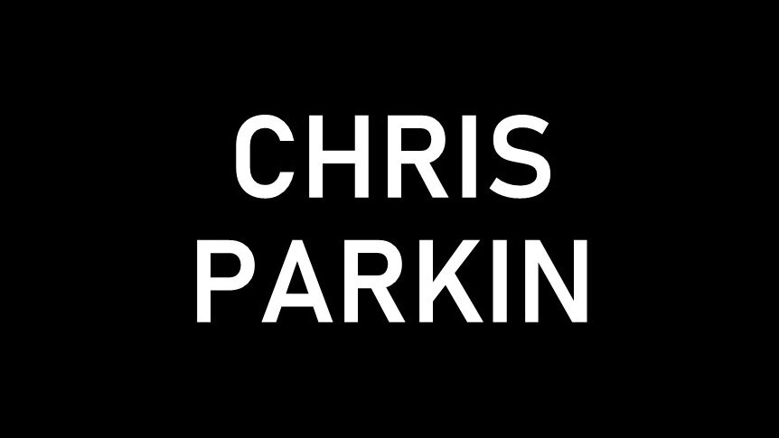 Parkin .jpg