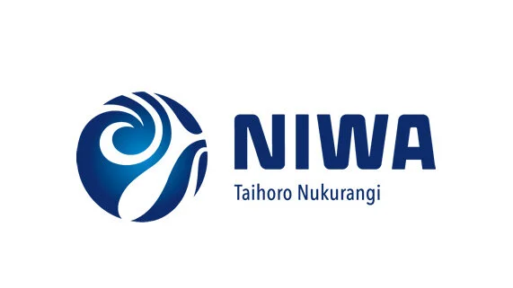 NIWA crop.jpg