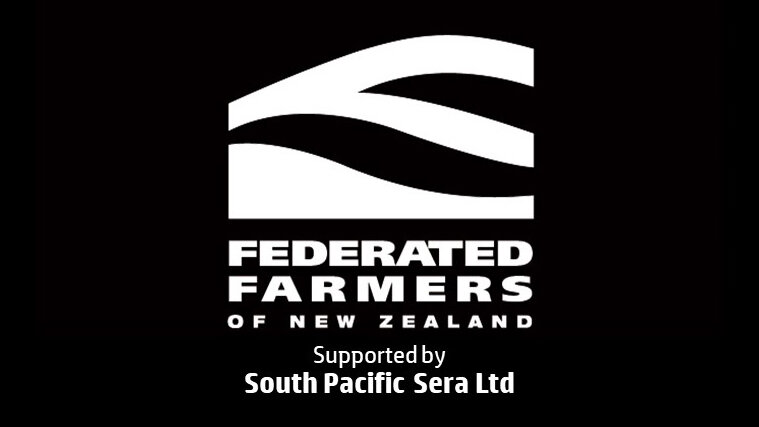 Federated Farmers cp.jpg