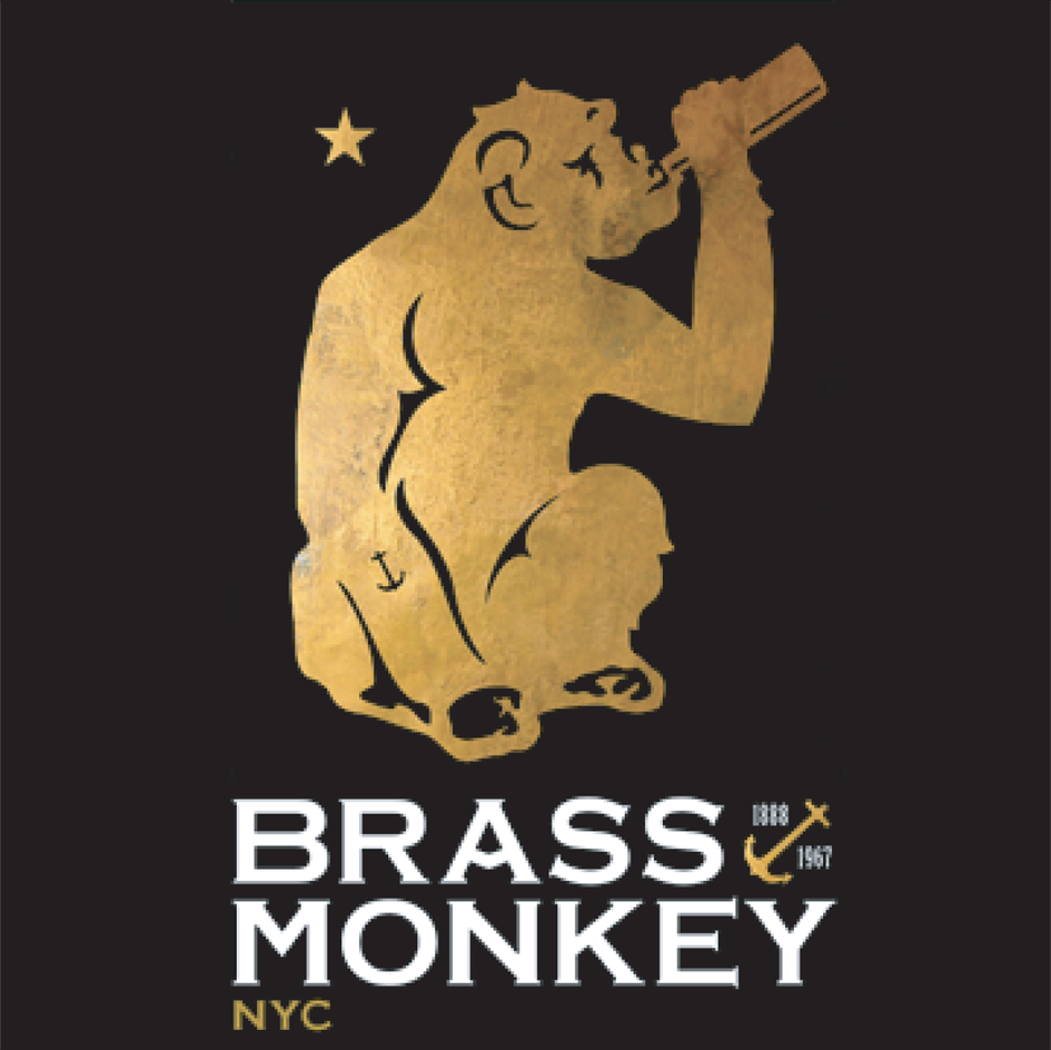 6brassmonkey.png