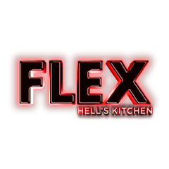 FLEX LOGO -_RED.png