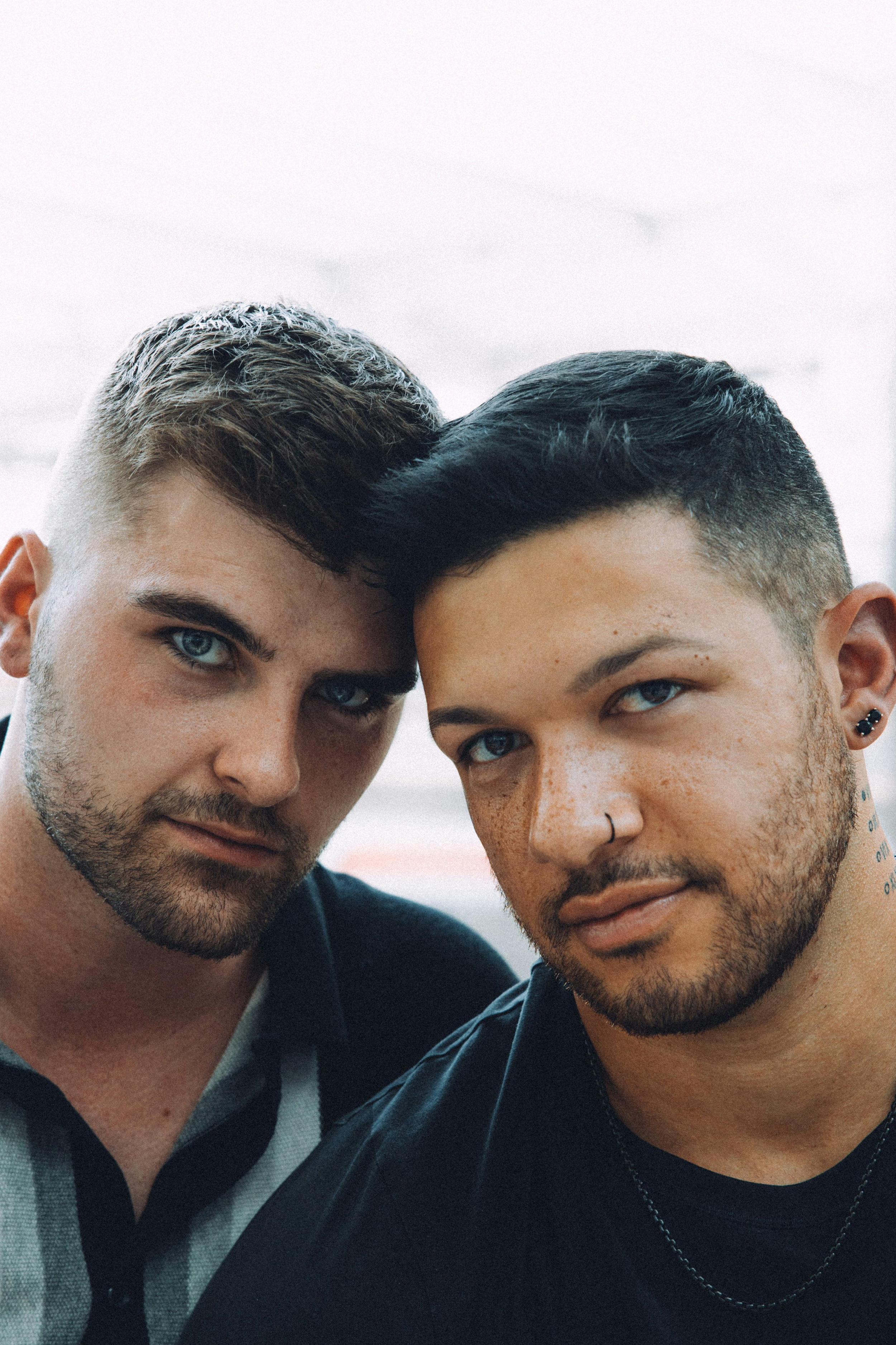logan-weaver-lgnwvr-rxawtWogcjQ-unsplash.png