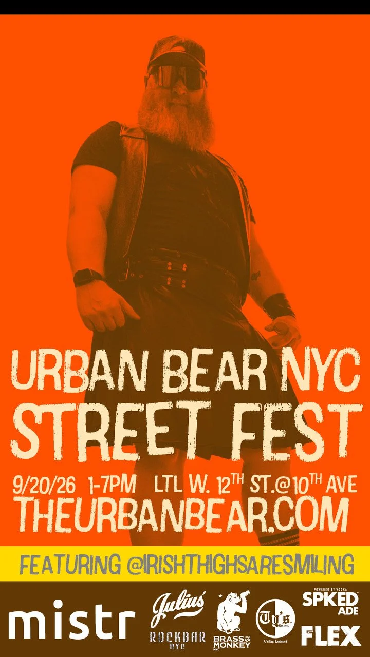 Urban Bear Street Fest 2026-Story__12.jpeg