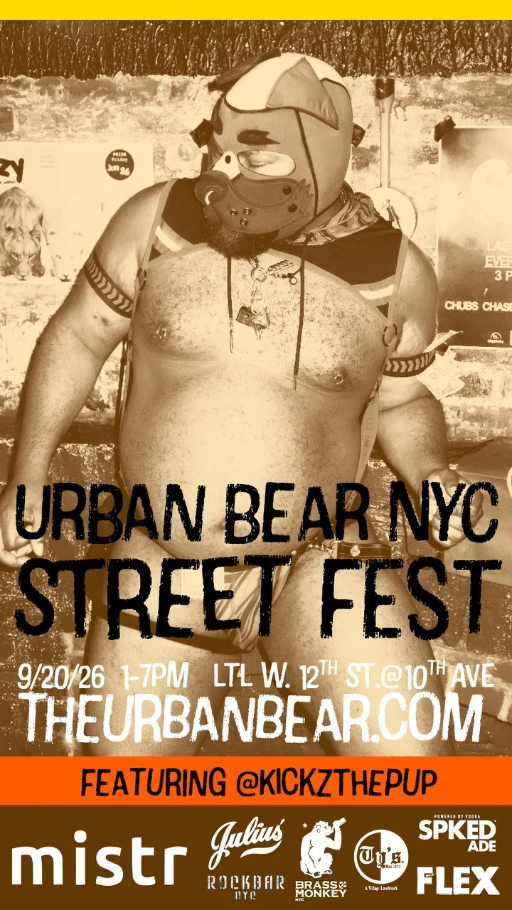 Urban Bear Street Fest 2026-Story__09.jpeg