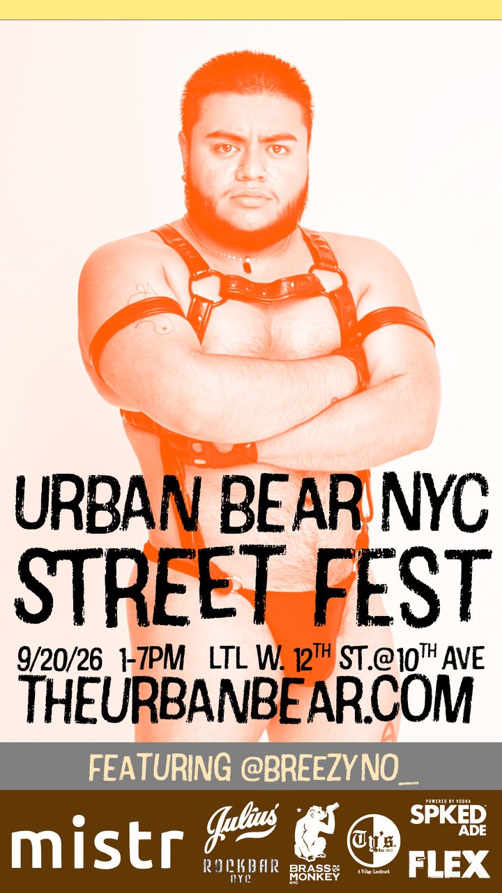 Urban Bear Street Fest 2026-Story__11.jpeg