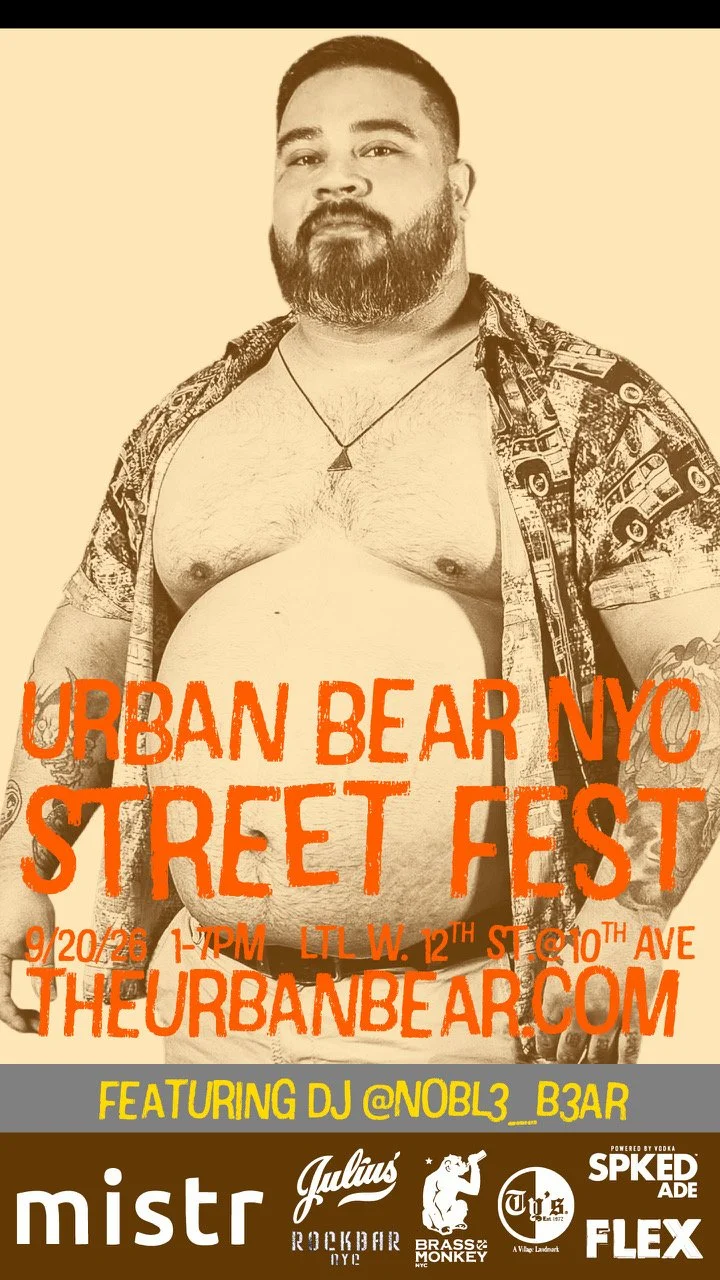 Urban Bear Street Fest 2026-Story__13.jpeg