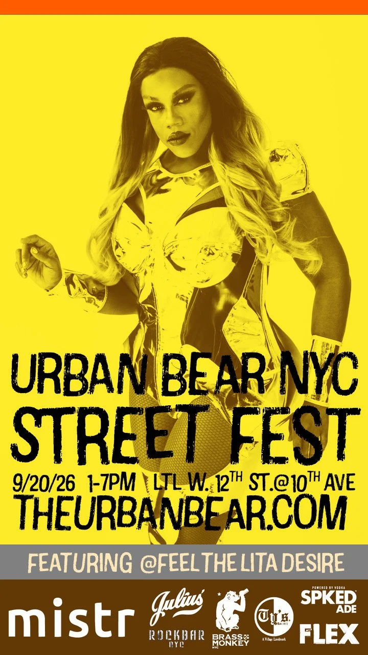 Urban Bear Street Fest 2026-Story__07.jpeg