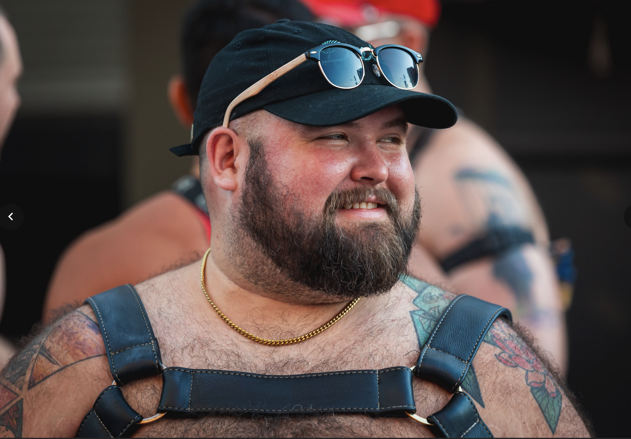 Screenshot 2025-06-14 at 10.17.32 AM.png