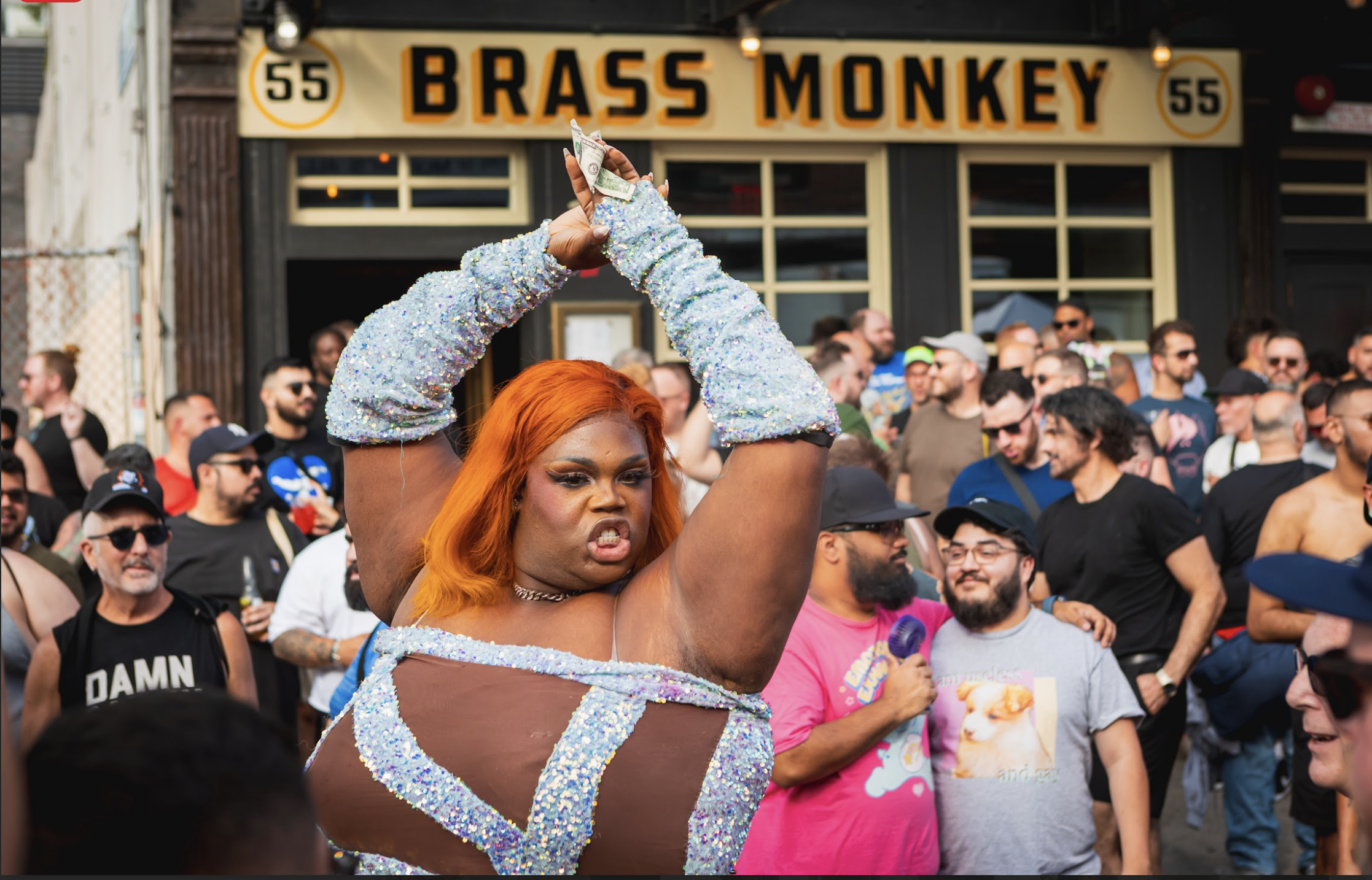 Screenshot 2025-06-14 at 10.12.09 AM.png