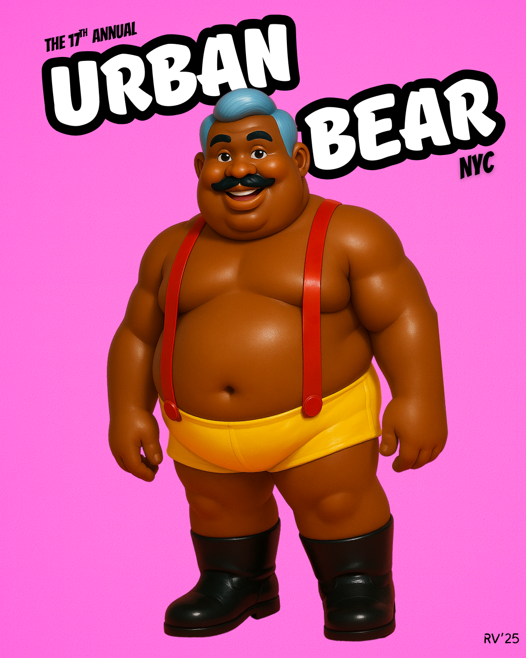 9.png