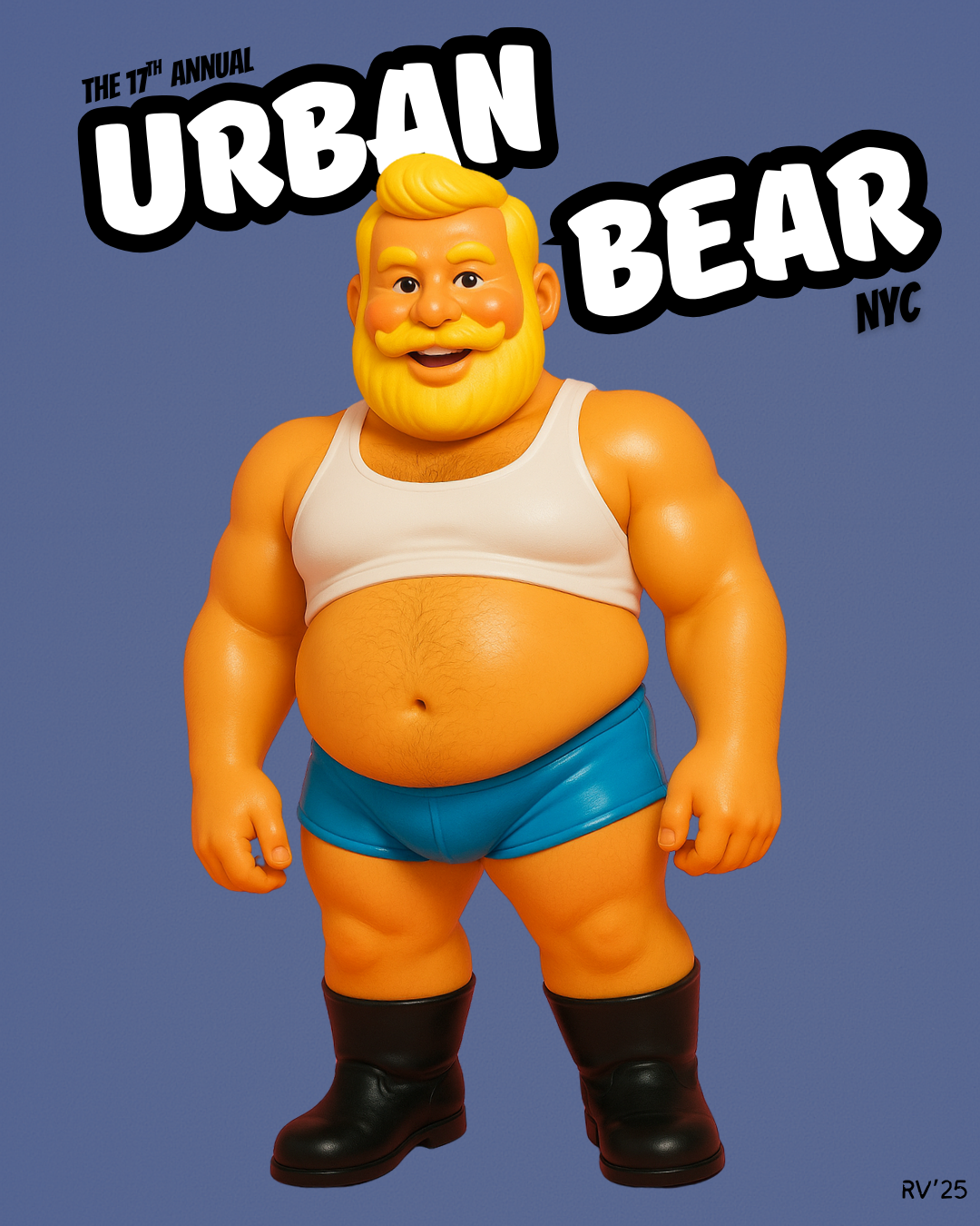 8.png