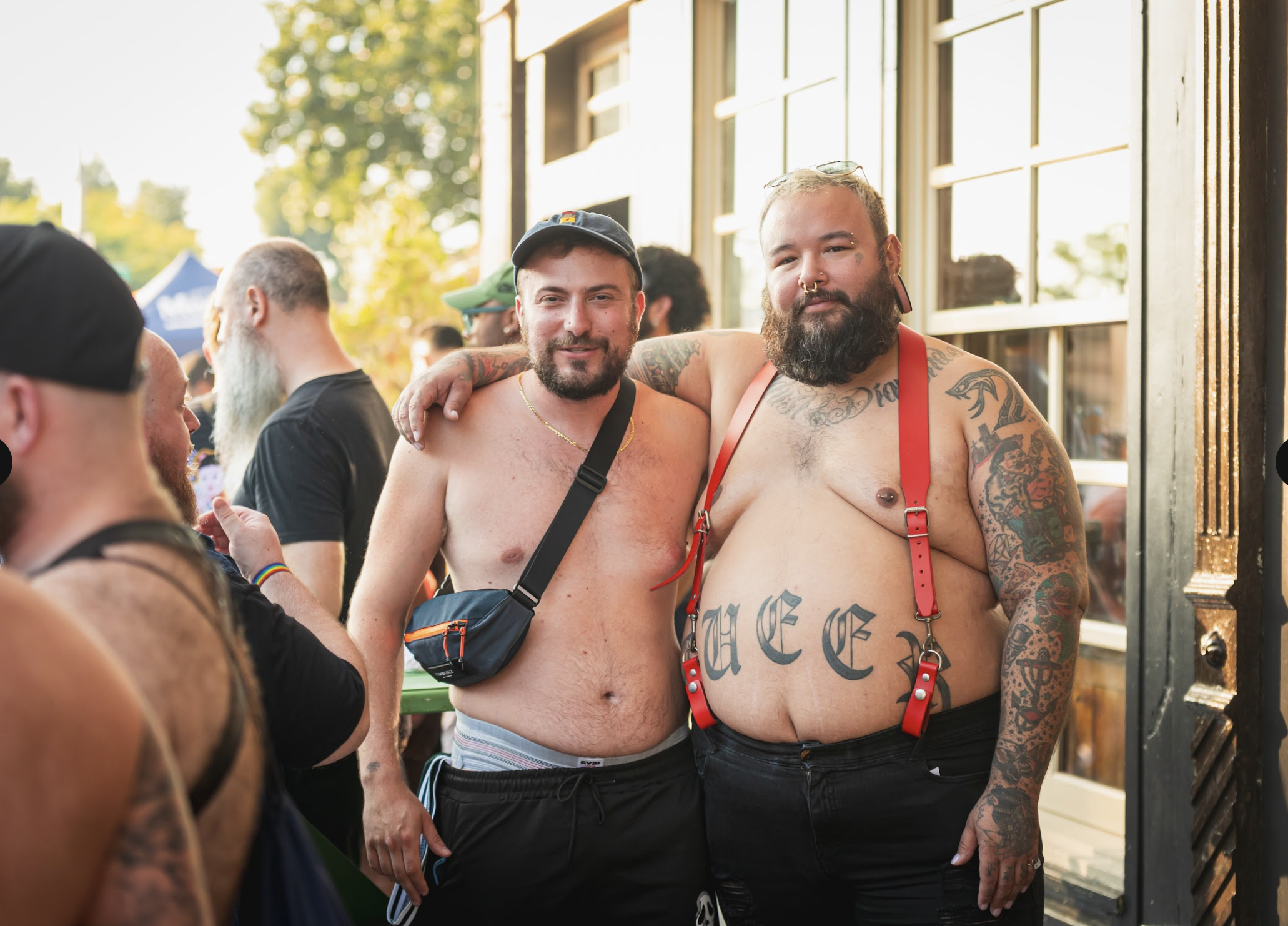 Screenshot 2025-06-14 at 10.16.21 AM.png