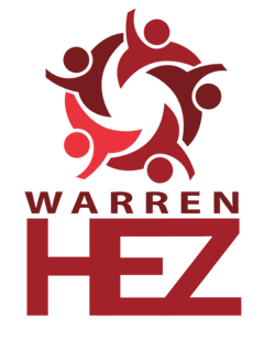 hez.png