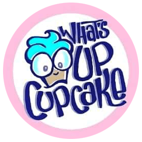 What_sUpCupcake.png