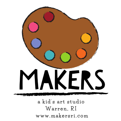Makers.PNG