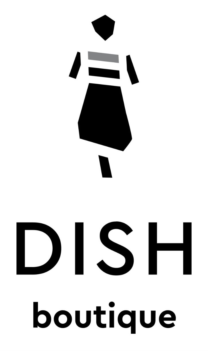 DISH.jpeg